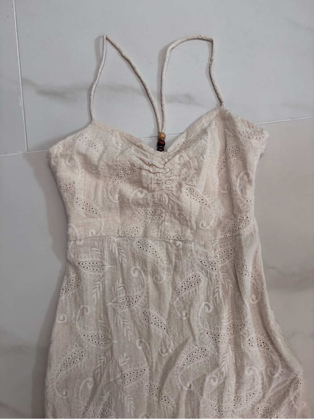 Zara dress S - Picture 2 of 6